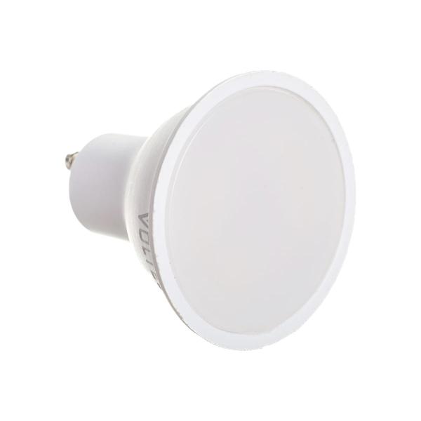 voltega-sofit-gu10-4000k-7w-7057
