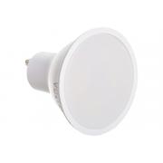 voltega-sofit-gu10-4000k-7w-7057