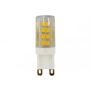 era-smd-jcd-3-5w-220v-corn-ceramics-827-g9-b0027861