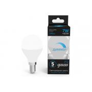 gauss-shar-7w-590lm-6500k-e14-1-10-100-105101307-d