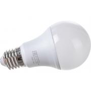 resanta-ll-r-a60-11w-230-4k-e27-grusha-11vt-nejtralnyj-e27-76-1-16