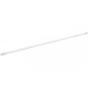 ecola-t8-premium-g13-21-0w-220v-2700k-s-povor-tsokolyami-1213x26-upak-ind-tsv-8-24-cr8w21elb