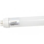 kosmos-t8-20w-220v-g13-6500k-glass-1200mm-lksm-led20wg13t865gl