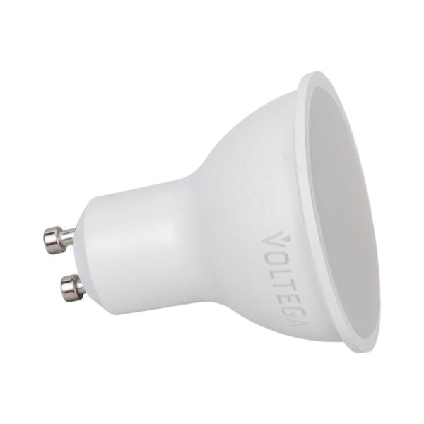 voltega-sofit-gu10-2800k-7w-7056