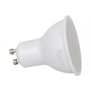 voltega-sofit-gu10-2800k-7w-7056