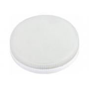 rsv-gx53-10w-3000k-100714