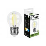 feron-5w-230v-e27-4000k-lb-61-25582