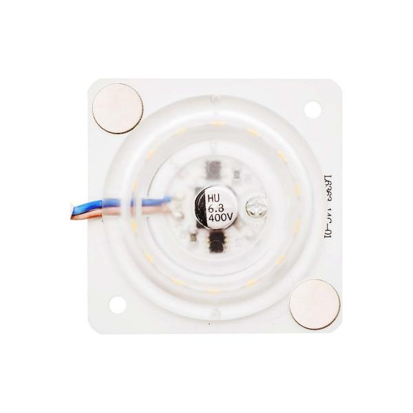 apeyron-220v-12vt-pryamougolnaya-s-linzoj-bez-pulsatsiitb-02-12