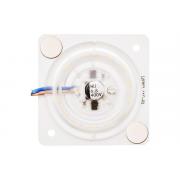 apeyron-220v-12vt-pryamougolnaya-s-linzoj-bez-pulsatsiitb-02-12