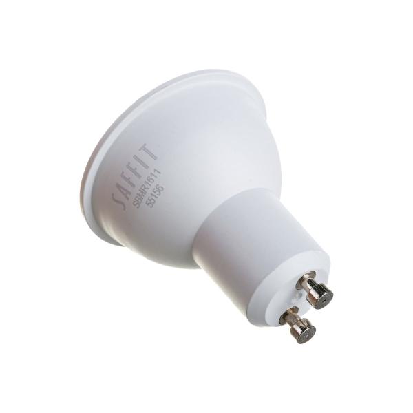 saffit-sbmr1611-11w-gu10-6400k-230v-mr16-55156-2