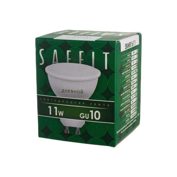 saffit-sbmr1611-11w-gu10-6400k-230v-mr16-55156-5