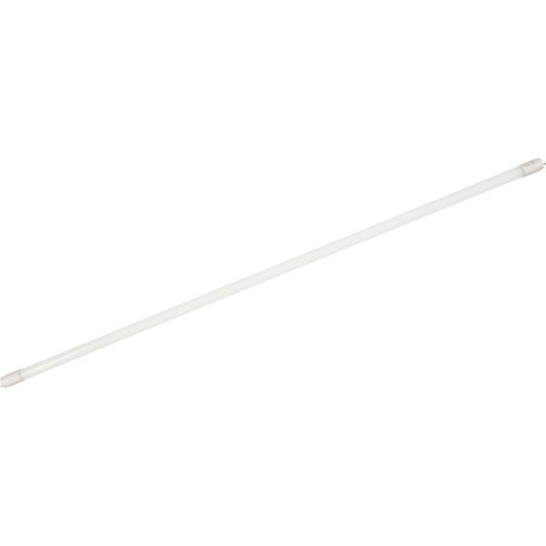 era-t8-20w-840-g13-1200mm-trubka-steklyannaya-nejtralnyj-b0033004