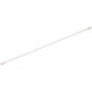 era-t8-20w-840-g13-1200mm-trubka-steklyannaya-nejtralnyj-b0033004