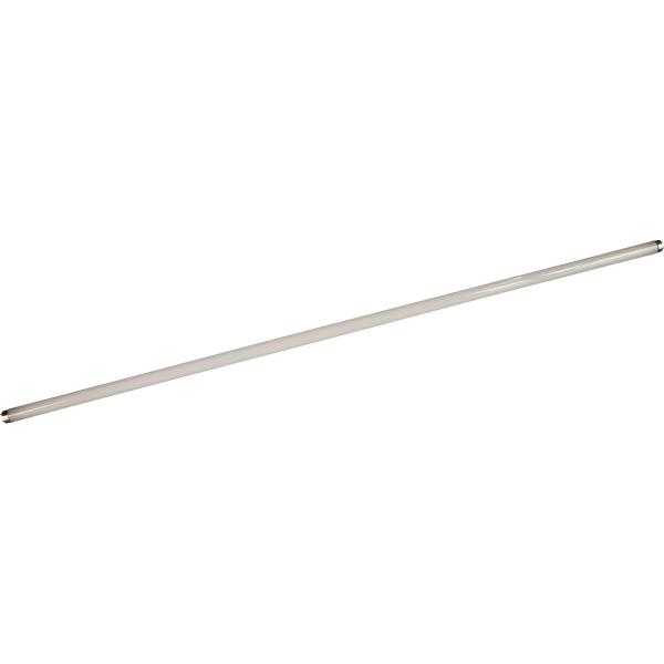 camelion-ft8-36w-54-6500k-3009