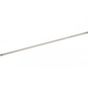 camelion-ft8-36w-54-6500k-3009