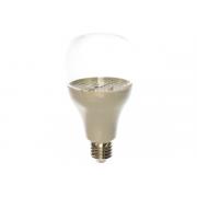 camelion-led15-pl-bio-e27-15vt-220v-12770