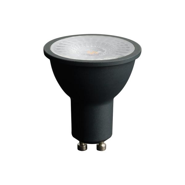 feron-feron-pro-lb-1607-gu10-7w-175-265v-4000k-v-blackom-korpuse-48957