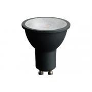 feron-feron-pro-lb-1607-gu10-7w-175-265v-4000k-v-blackom-korpuse-48957