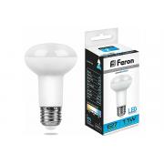 feron-11w-230v-e27-6400k-lb-463-25512