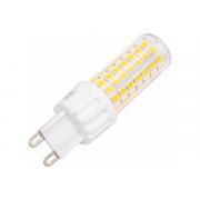 general-lighting-systems-glden-g9-10-p-220-dim-2700-1-10-500-661449