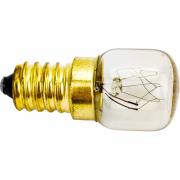 bellight-ps25-230v-15-w-e14-85637130