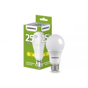 generica-ll-a65-25-230-30-e27-g