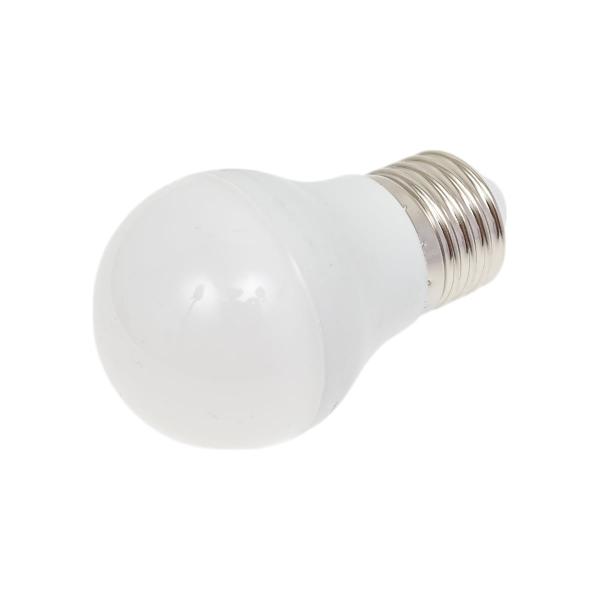 general-lighting-systems-glden-g45f-20-230-e27-4500-661486