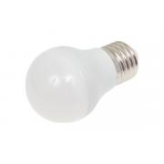 general-lighting-systems-glden-g45f-20-230-e27-4500-661486