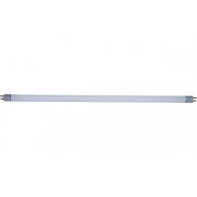 camelion-ft4-8w-33-4200-k-5864