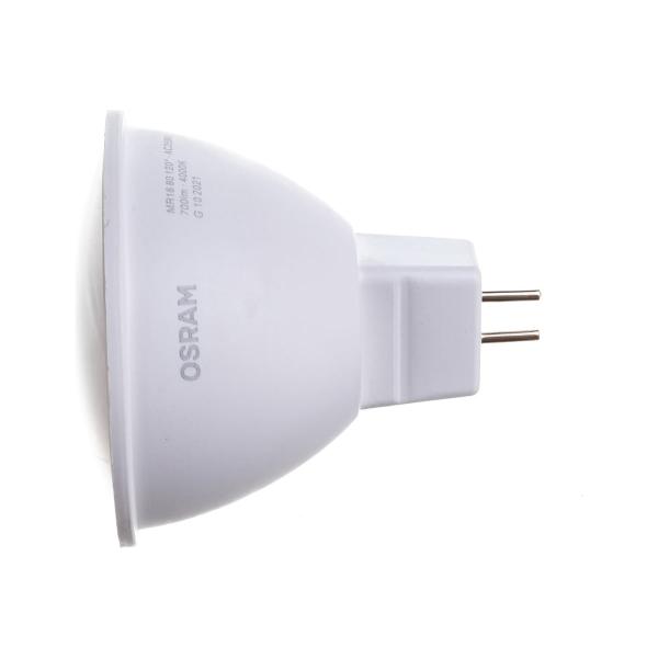 osram-star-mr16-75vt-gu5-3-700-lm-4000-k-nejtralnyj-belyj-svet-4058075229099