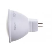 osram-star-mr16-75vt-gu5-3-700-lm-4000-k-nejtralnyj-belyj-svet-4058075229099