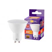 jazzway-psp-gu10-7w-3000k-230-50-1033550