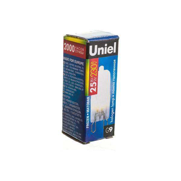 uniel-25-g9-karton-jcd-fr-1391-2