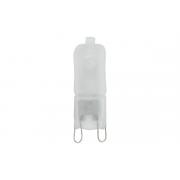 uniel-25-g9-karton-jcd-fr-1391