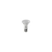 era-smd-r63-8w-827-e27-b0020557