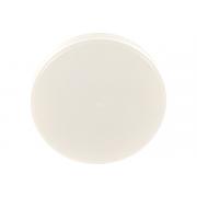 gauss-elementary-gx53-13w-890lm-3000k-83813