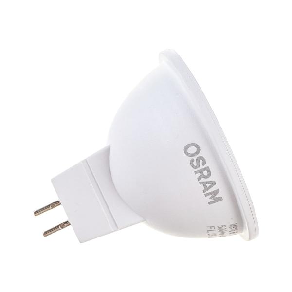 osram-star-mr16-6-5vt-gu5-3-500-lm-4000k-nejtralnyj-belyj-svet-4058075480582