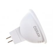 osram-star-mr16-6-5vt-gu5-3-500-lm-4000k-nejtralnyj-belyj-svet-4058075480582
