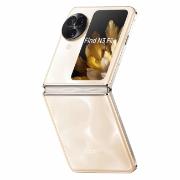 oppo-find-n3-flip-12-256gb-gold