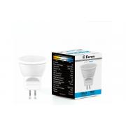 feron-3w-230v-g5-3-6400k-lb-271-25553