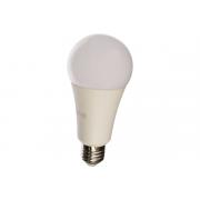 gauss-elementary-a67-30w-e27-4100k-1-10-50-sq73229