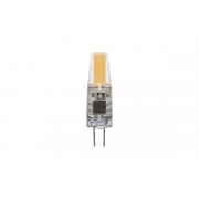 general-lighting-systems-g4-3w-c-220v-651900