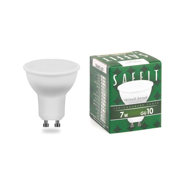 saffit-sbmr1607-7w-gu10-2700k-230v-mr16-55145