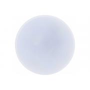 volpe-gx53-9w-4000k-gx53-fr-sls-ul-00008612