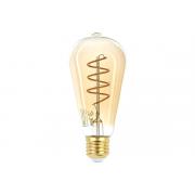 era-fst64-7w-824-e27-spiral-gold-spiral-zoloto-7vt-teplaya-e27-20-960-b0047665