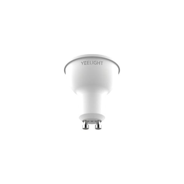 yeelight-gu10-smart-bulb-w1-4sht-ygyc0120001wteu