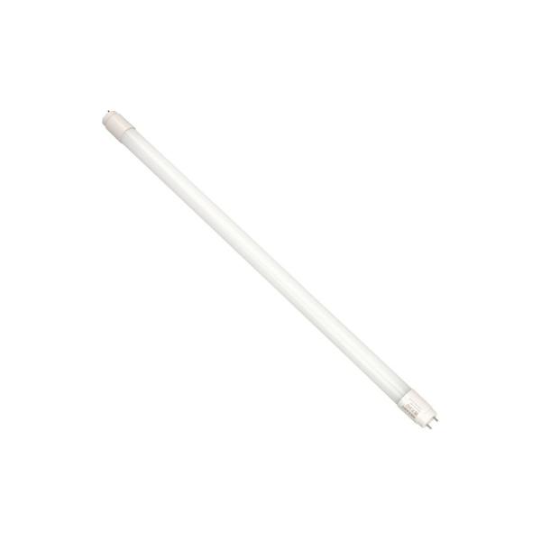 rexant-trubka-t8-11-5vt-978lm-g13-600mm-6500k-holodnyj-svet-604-4053