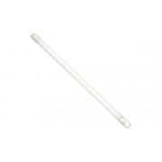 rexant-trubka-t8-11-5vt-978lm-g13-600mm-6500k-holodnyj-svet-604-4053