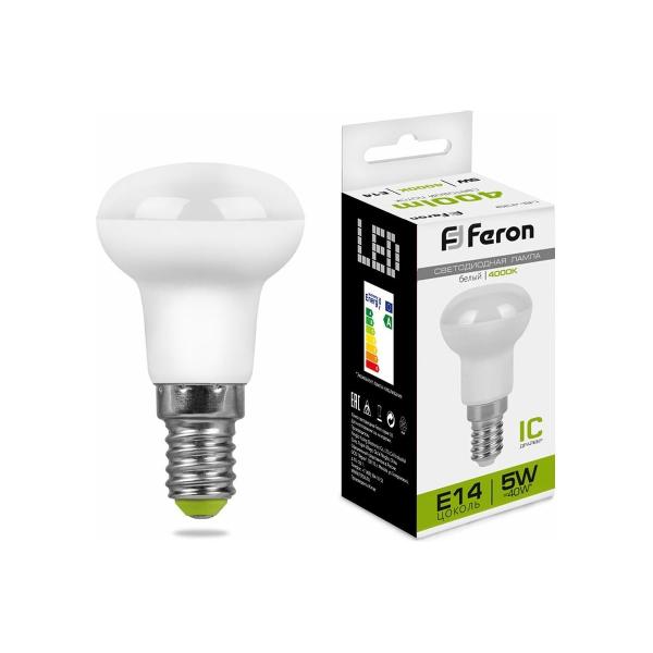 feron-lb-439-25517
