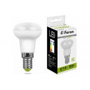 feron-lb-439-25517